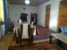 Kirayə (Aylıq) Həyət evi, Xəzər.r, Şimal qres, Koroğlu.m-5
