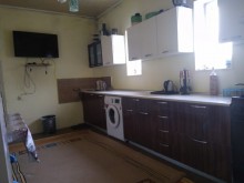 Kirayə (Aylıq) Həyət evi, Xəzər.r, Şimal qres, Koroğlu.m-7