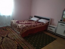Kirayə (Aylıq) Həyət evi, Xəzər.r, Şimal qres, Koroğlu.m-8