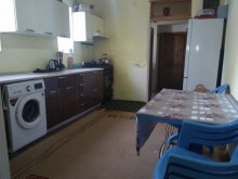 Kirayə (Aylıq) Həyət evi, Xəzər.r, Şimal qres, Koroğlu.m-9