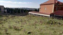 Satılır Torpaq, Abşeron.r, Novxanı-1