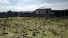 Satılır Torpaq, Abşeron.r, Novxanı-3