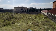 Satılır Torpaq, Abşeron.r, Novxanı-5