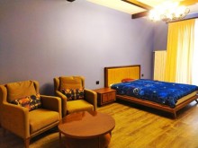 Satılır Villa, Xəzər.r, Şüvəlan-2
