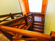 Satılır Villa, Xəzər.r, Şüvəlan-6