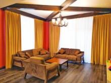Satılır Villa, Xəzər.r, Şüvəlan-15