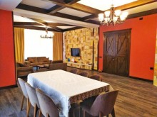Satılır Villa, Xəzər.r, Şüvəlan-16
