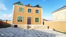 Satılır Həyət evi, Sabunçu.r, Zabrat, Koroğlu.m-2