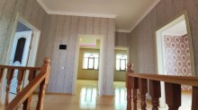 Satılır Həyət evi, Sabunçu.r, Zabrat, Koroğlu.m-3