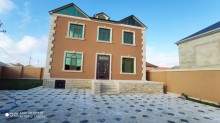 Satılır Həyət evi, Sabunçu.r, Zabrat, Koroğlu.m-4