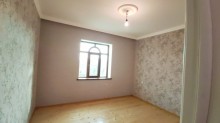 Satılır Həyət evi, Sabunçu.r, Zabrat, Koroğlu.m-5