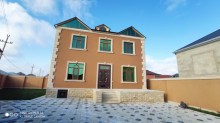 Satılır Həyət evi, Sabunçu.r, Zabrat, Koroğlu.m-6