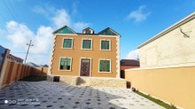 Satılır Həyət evi, Sabunçu.r, Zabrat, Koroğlu.m-7