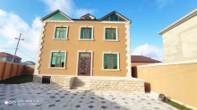 Satılır Həyət evi, Sabunçu.r, Zabrat, Koroğlu.m-8