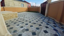 Satılır Həyət evi, Sabunçu.r, Zabrat, Koroğlu.m-10
