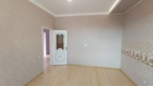 Satılır Həyət evi, Sabunçu.r, Zabrat, Koroğlu.m-11