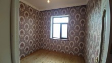 Satılır Həyət evi, Sabunçu.r, Zabrat, Koroğlu.m-12
