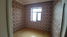Satılır Həyət evi, Sabunçu.r, Zabrat, Koroğlu.m-13