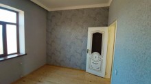 Satılır Həyət evi, Sabunçu.r, Zabrat, Koroğlu.m-14
