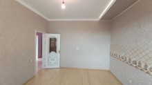 Satılır Həyət evi, Sabunçu.r, Zabrat, Koroğlu.m-15
