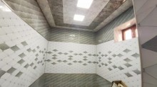 Satılır Həyət evi, Sabunçu.r, Zabrat, Koroğlu.m-16