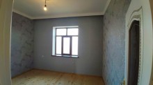 Satılır Həyət evi, Sabunçu.r, Zabrat, Koroğlu.m-18