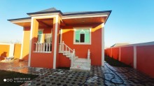 Satılır Həyət evi, Sabunçu.r, Koroğlu.m-1