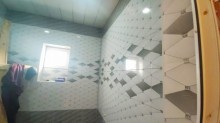 Satılır Həyət evi, Sabunçu.r, Koroğlu.m-6