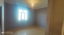 Satılır Həyət evi, Sabunçu.r, Koroğlu.m-7