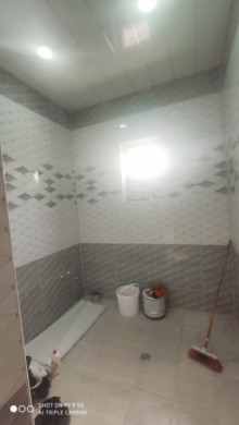 Satılır Həyət evi, Sabunçu.r, Koroğlu.m-8