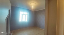 Satılır Həyət evi, Sabunçu.r, Koroğlu.m-10