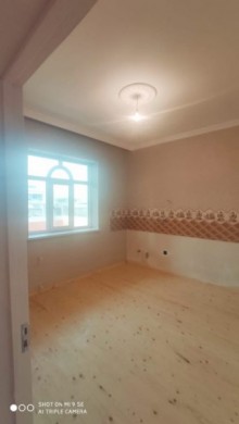Satılır Həyət evi, Sabunçu.r, Koroğlu.m-11