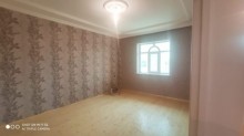 Satılır Həyət evi, Sabunçu.r, Koroğlu.m-12