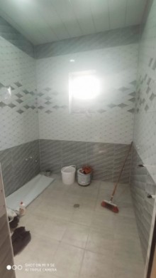 Satılır Həyət evi, Sabunçu.r, Koroğlu.m-13