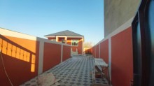 Satılır Həyət evi, Sabunçu.r, Koroğlu.m-14