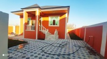 Satılır Həyət evi, Sabunçu.r, Koroğlu.m-16