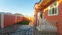 Satılır Həyət evi, Sabunçu.r, Koroğlu.m-19