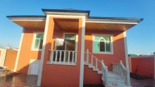 Satılır Həyət evi, Sabunçu.r, Koroğlu.m-20