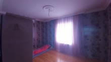Satılır Həyət evi, Sabunçu.r, Sabunçu, Koroğlu.m-7