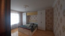 Satılır Həyət evi, Sabunçu.r, Sabunçu, Koroğlu.m-9