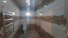 Satılır Həyət evi, Sabunçu.r, Sabunçu, Koroğlu.m-10