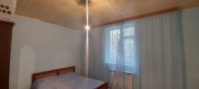 Satılır Həyət evi, Sabunçu.r, Sabunçu, Koroğlu.m-11