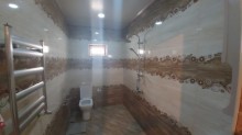 Satılır Həyət evi, Sabunçu.r, Sabunçu, Koroğlu.m-12
