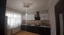 Satılır Həyət evi, Sabunçu.r, Sabunçu, Koroğlu.m-13