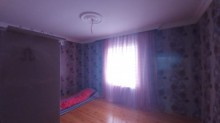 Satılır Həyət evi, Sabunçu.r, Sabunçu, Koroğlu.m-14