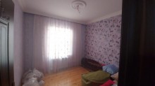 Satılır Həyət evi, Sabunçu.r, Sabunçu, Koroğlu.m-17