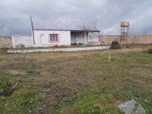 Satılır Torpaq, Xəzər.r, Qala, Koroğlu.m-2