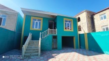 Satılır Həyət evi, Sabunçu.r, Zabrat, Koroğlu.m-1