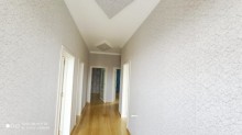 Satılır Həyət evi, Sabunçu.r, Zabrat, Koroğlu.m-6