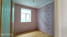 Satılır Həyət evi, Sabunçu.r, Zabrat, Koroğlu.m-7